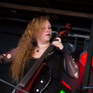 Hoernerfest_Samstag_2018_1166_