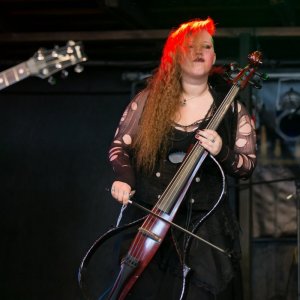 Hoernerfest_Samstag_2018_1169_