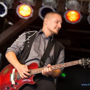 Hoernerfest_Samstag_2018_1181_