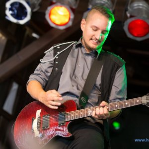 Hoernerfest_Samstag_2018_1184_