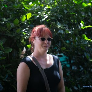 Hoernerfest_Samstag_2018_1187_