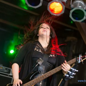 Hoernerfest_Samstag_2018_1196_
