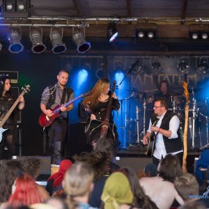 Hoernerfest_Samstag_2018_1198_