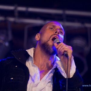Hoernerfest_Samstag_2018_11_