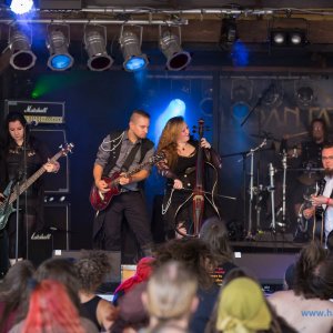 Hoernerfest_Samstag_2018_1201_