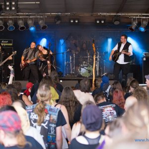 Hoernerfest_Samstag_2018_1207_