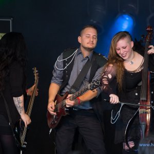 Hoernerfest_Samstag_2018_1208_