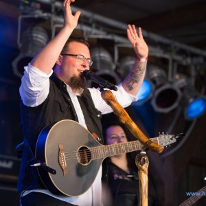 Hoernerfest_Samstag_2018_1215_