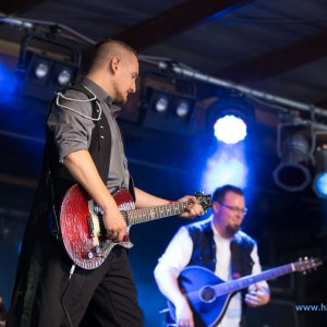 Hoernerfest_Samstag_2018_1217_