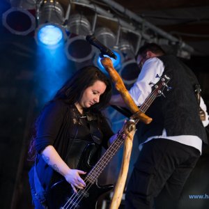 Hoernerfest_Samstag_2018_1218_