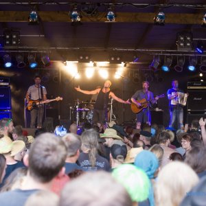 Hoernerfest_Samstag_2018_121_
