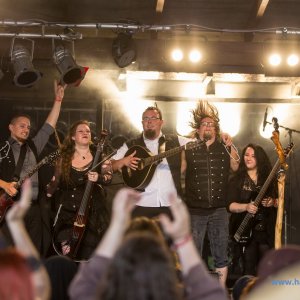 Hoernerfest_Samstag_2018_1225_