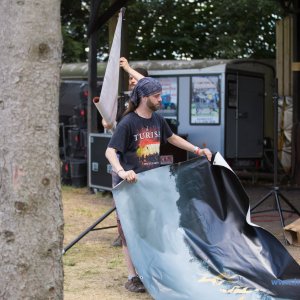 Hoernerfest_Samstag_2018_1228_