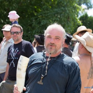 Hoernerfest_Samstag_2018_1232_