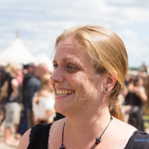 Hoernerfest_Samstag_2018_1234_