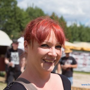 Hoernerfest_Samstag_2018_1242_