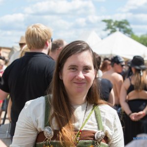 Hoernerfest_Samstag_2018_1245_