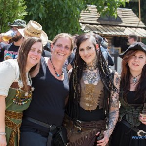 Hoernerfest_Samstag_2018_1250_