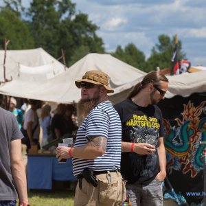 Hoernerfest_Samstag_2018_1280_