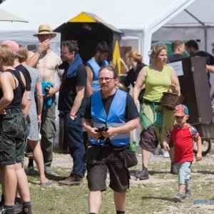 Hoernerfest_Samstag_2018_1289_
