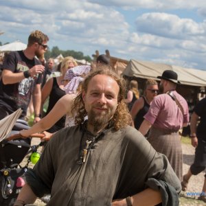 Hoernerfest_Samstag_2018_1292_