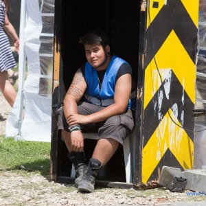 Hoernerfest_Samstag_2018_1295_