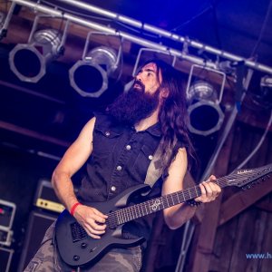 Hoernerfest_Samstag_2018_1298_