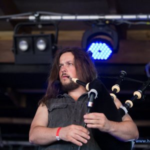 Hoernerfest_Samstag_2018_1300_