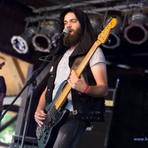 Hoernerfest_Samstag_2018_1301_