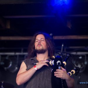 Hoernerfest_Samstag_2018_1302_