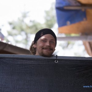 Hoernerfest_Samstag_2018_1309_