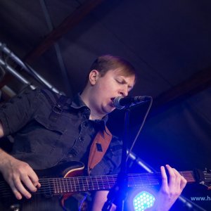 Hoernerfest_Samstag_2018_1312_