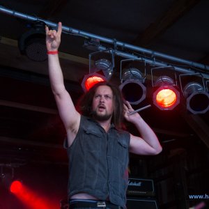 Hoernerfest_Samstag_2018_1316_