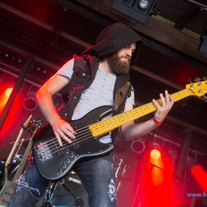 Hoernerfest_Samstag_2018_1319_
