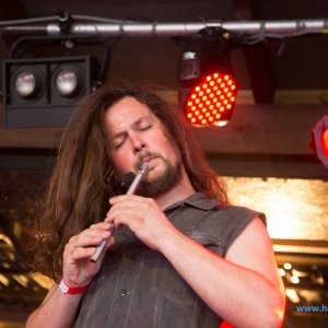 Hoernerfest_Samstag_2018_1326_