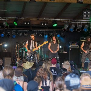 Hoernerfest_Samstag_2018_1339_