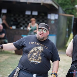 Hoernerfest_Samstag_2018_1341_