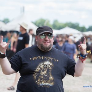 Hoernerfest_Samstag_2018_1351_