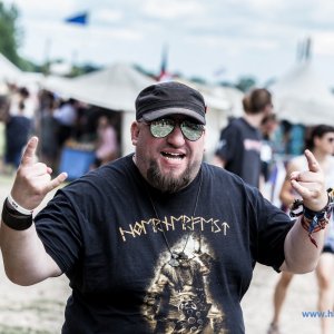 Hoernerfest_Samstag_2018_1356_