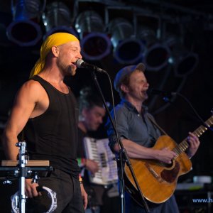 Hoernerfest_Samstag_2018_135_