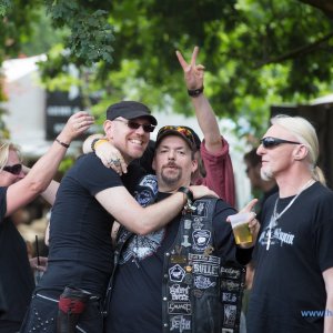 Hoernerfest_Samstag_2018_1363_