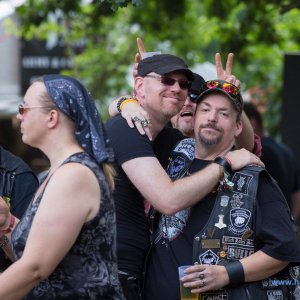 Hoernerfest_Samstag_2018_1367_