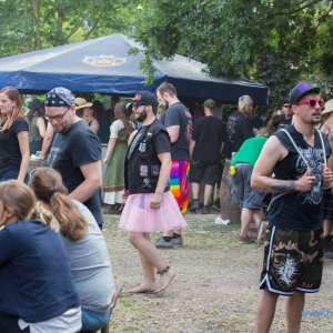 Hoernerfest_Samstag_2018_1369_