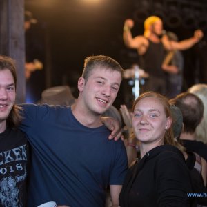 Hoernerfest_Samstag_2018_136_