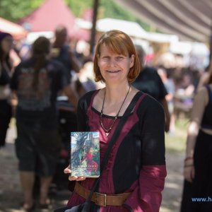 Hoernerfest_Samstag_2018_1380_