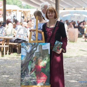 Hoernerfest_Samstag_2018_1389_