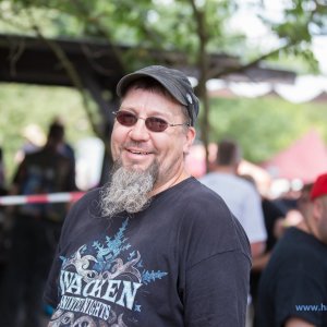 Hoernerfest_Samstag_2018_1392_