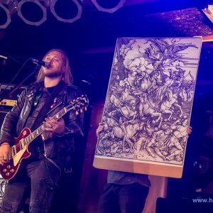 Hoernerfest_Samstag_2018_1401_