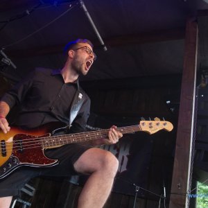 Hoernerfest_Samstag_2018_1404_