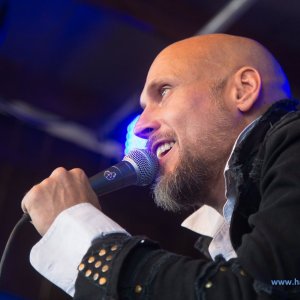 Hoernerfest_Samstag_2018_1408_